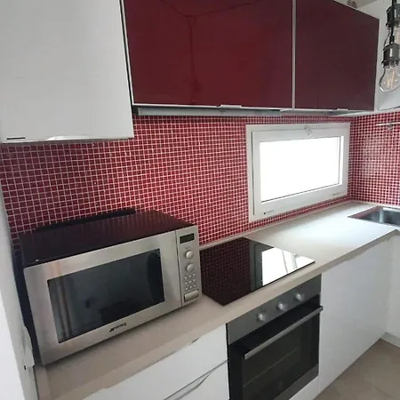 Dimora Fulvia Holiday home *